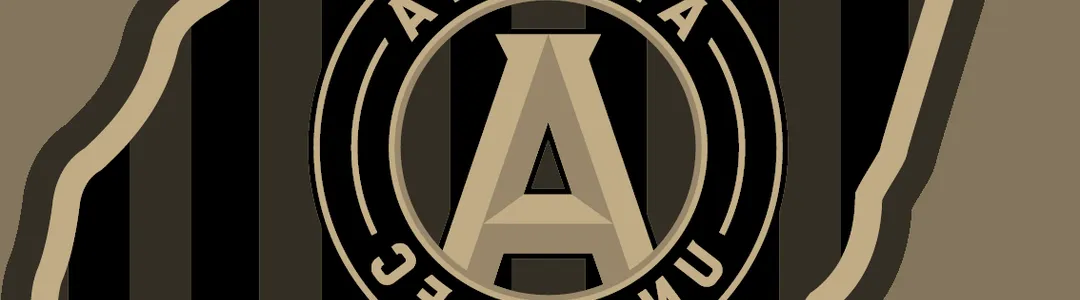 Atlanta United FC