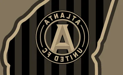 Atlanta United FC