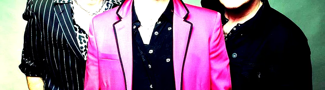 Green Day