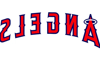Los Angeles Angels