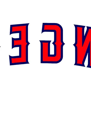Los Angeles Angels