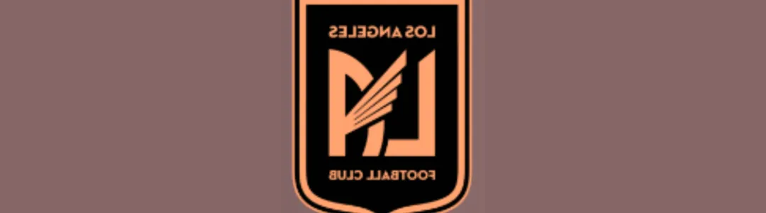 Los Angeles FC