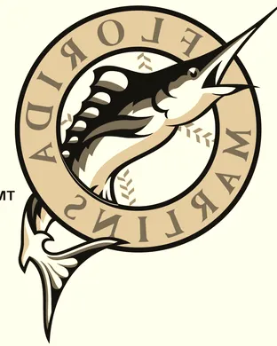 Miami Marlins