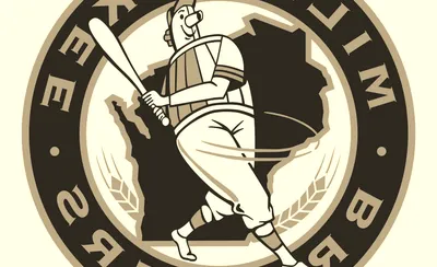Milwaukee Brewers