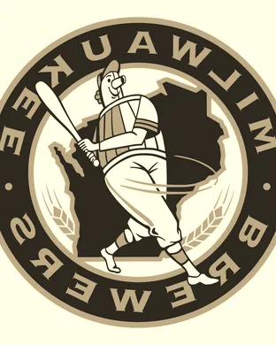 Milwaukee Brewers