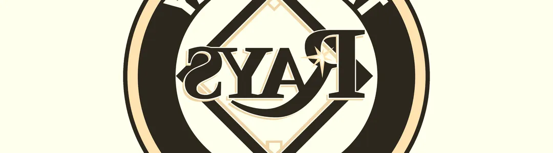 Tampa Bay Rays
