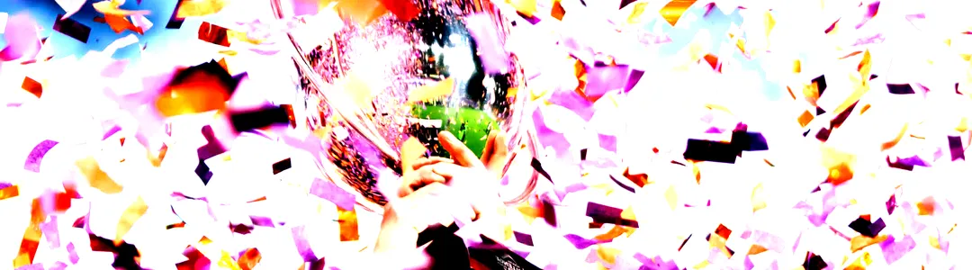 Washington Spirit