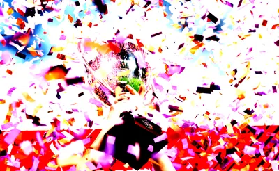 Washington Spirit